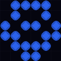 197.232.12.39