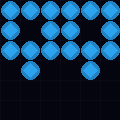197.232.12.4