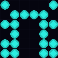 197.232.12.40