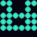 197.232.12.43