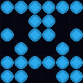 197.232.12.44