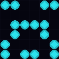 197.232.12.45