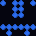 197.232.12.46
