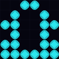 197.232.12.47
