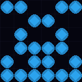 197.232.12.49