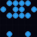 197.232.12.5