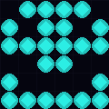 197.232.12.53