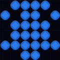 197.232.12.54