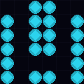 197.232.12.58