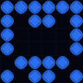 197.232.12.6