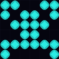 197.232.12.60
