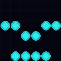 197.232.12.63