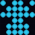 197.232.12.65