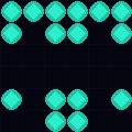 197.232.12.66