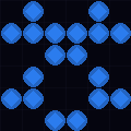 197.232.12.68