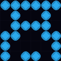 197.232.12.69
