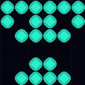 197.232.12.7