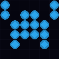 197.232.12.70