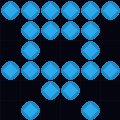 197.232.12.73