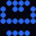 197.232.12.74