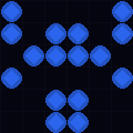 197.232.12.75