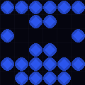197.232.12.76