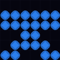 197.232.12.80