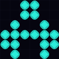 197.232.12.83