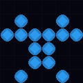 197.232.12.85