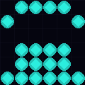 197.232.12.89