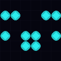 197.232.12.9