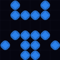 197.232.12.90