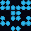 197.232.12.91