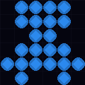 197.232.12.92