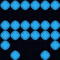 197.232.12.93