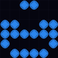 197.232.12.94