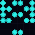 197.232.12.95