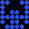197.232.12.96