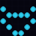 197.232.12.97