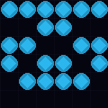 197.232.12.99