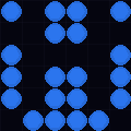 197.232.120.166