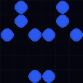 197.232.120.232
