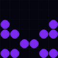 197.232.120.76