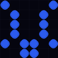197.232.120.78