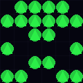 197.232.121.205