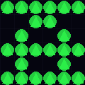 197.232.121.233