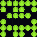 197.232.121.239