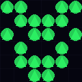 197.232.121.252