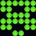 197.232.121.26