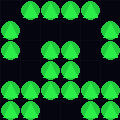 197.232.121.34